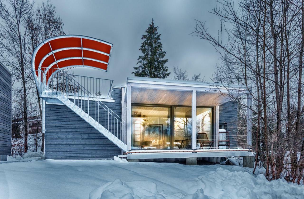 Haus mit 1 Schlafzimmer