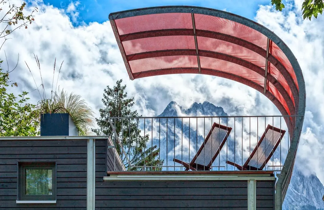 Zugspitz-Rauschen-1